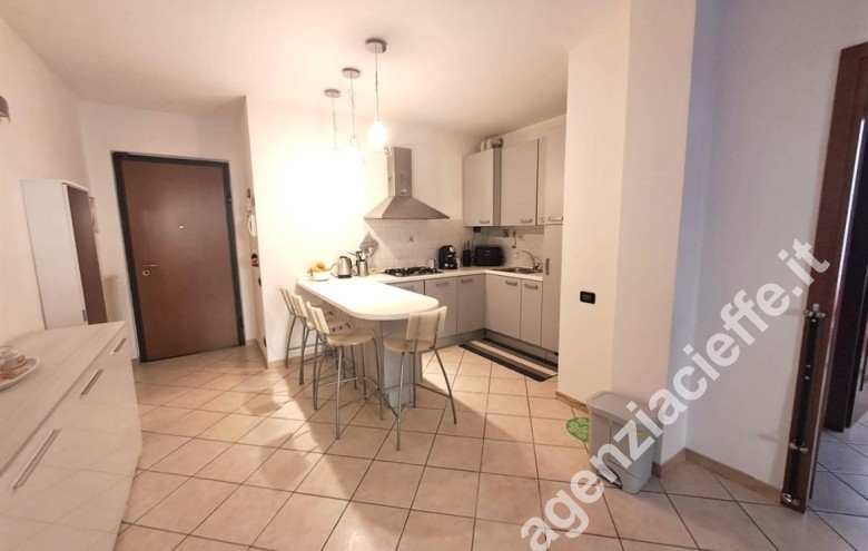 Appartamento in vendita a Marina Di Massa (Massa) - Foto 5