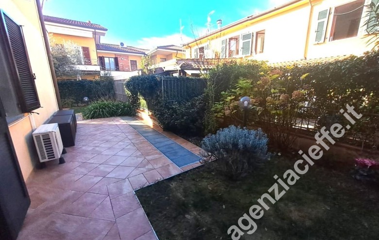 Appartamento in vendita a Marina Di Massa (Massa) - Foto 15