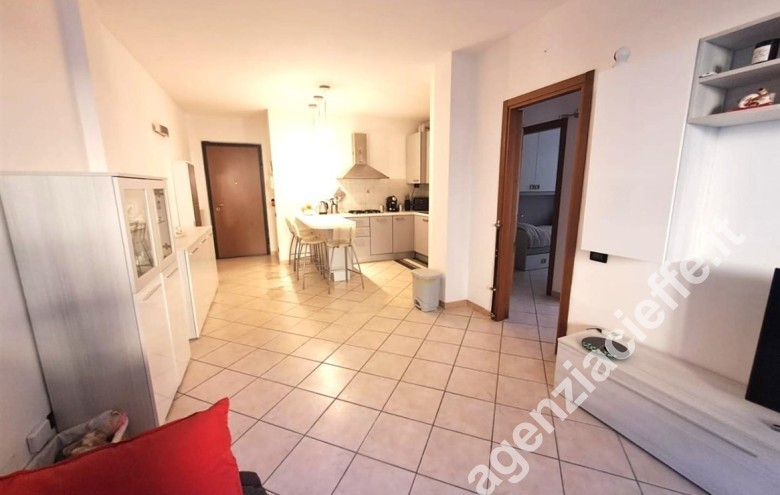 Appartamento in vendita a Marina Di Massa (Massa) - Foto 3