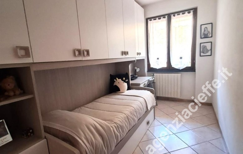 Appartamento in vendita a Marina Di Massa (Massa) - Foto 8