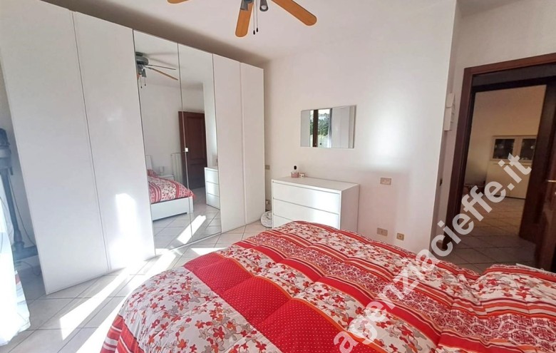 Appartamento in vendita a Marina Di Massa (Massa) - Foto 12