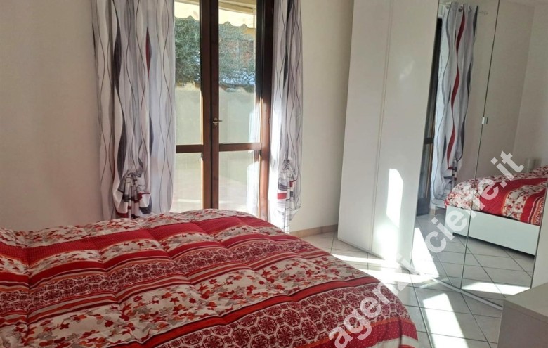 Appartamento in vendita a Marina Di Massa (Massa) - Foto 11