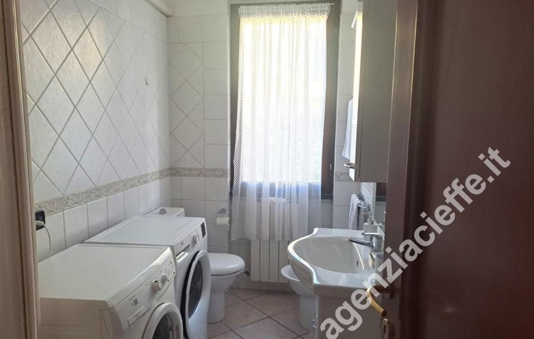 Appartamento in vendita a Marina Di Massa (Massa) - Foto 9