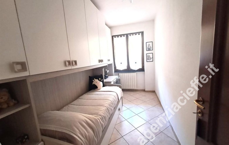 Appartamento in vendita a Marina Di Massa (Massa) - Foto 7