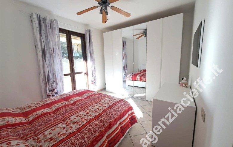 Appartamento in vendita a Marina Di Massa (Massa) - Foto 10