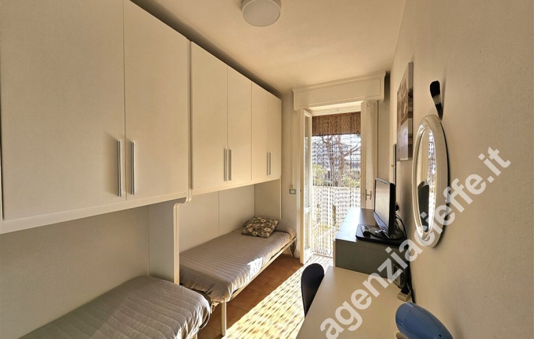 Appartamento in vendita a Marina Di Massa (Massa) - Foto 18