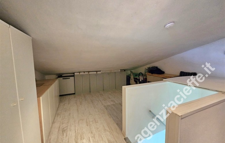 Appartamento in vendita a Marina Di Massa (Massa) - Foto 23