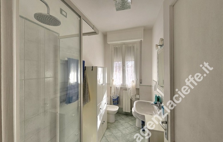 Appartamento in vendita a Marina Di Massa (Massa) - Foto 15