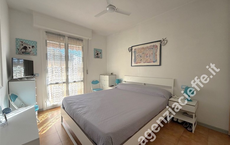 Appartamento in vendita a Marina Di Massa (Massa) - Foto 7