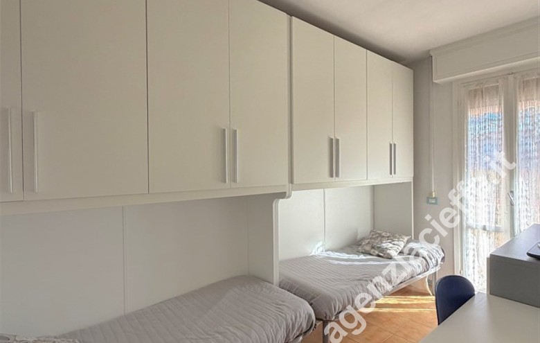 Appartamento in vendita a Marina Di Massa (Massa) - Foto 12