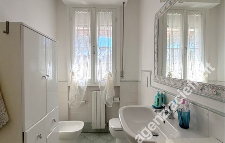 Appartamento in vendita a Marina Di Massa (Massa) - Foto 10