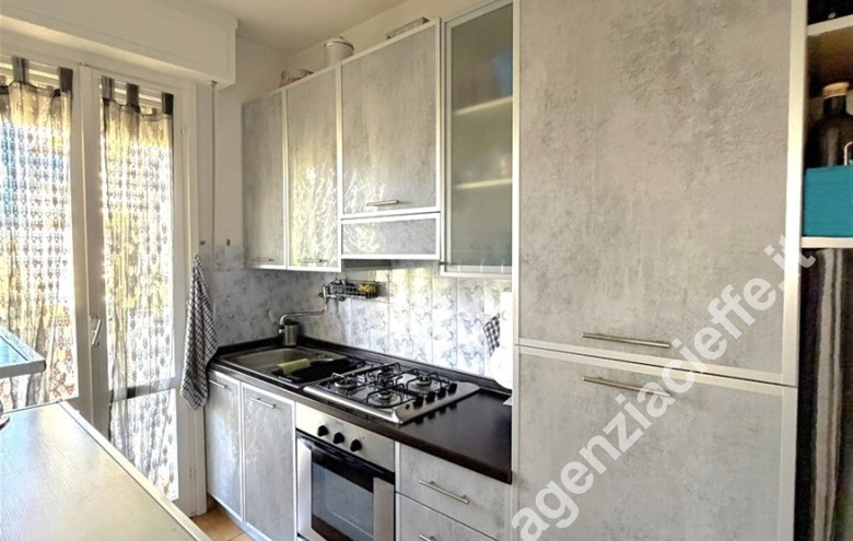 Appartamento in vendita a Marina Di Massa (Massa) - Foto 5