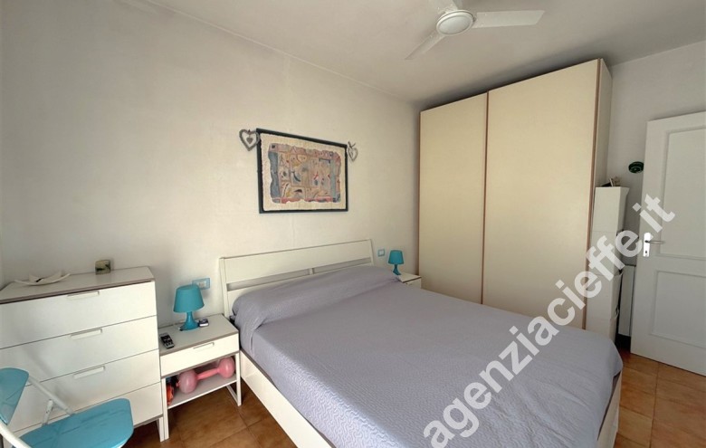 Appartamento in vendita a Marina Di Massa (Massa) - Foto 9