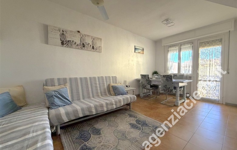 Appartamento in vendita a Marina Di Massa (Massa) - Foto 3