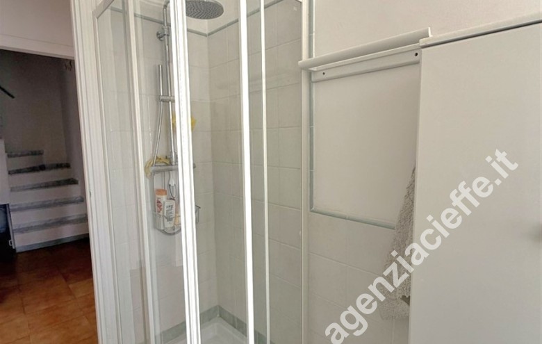 Appartamento in vendita a Marina Di Massa (Massa) - Foto 11