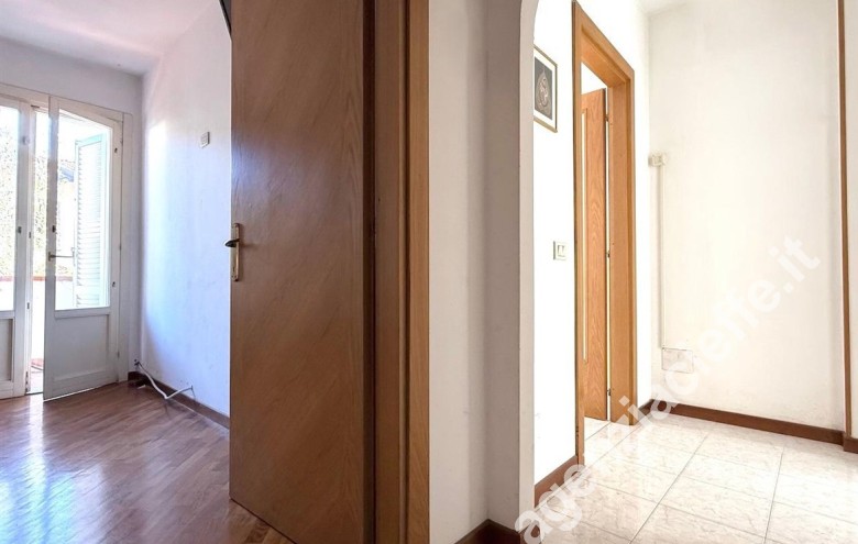 Appartamento in vendita a Massa - Foto 15