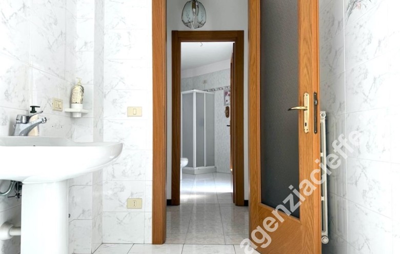 Appartamento in vendita a Massa - Foto 18