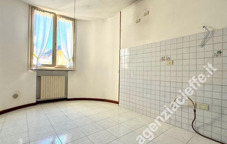 Appartamento in vendita a Massa - Foto 8