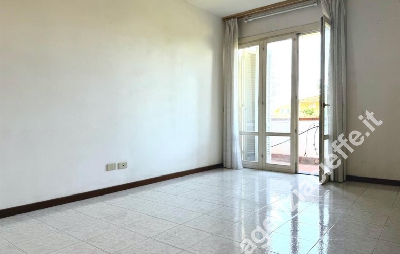 Appartamento in vendita a Massa - Foto 4