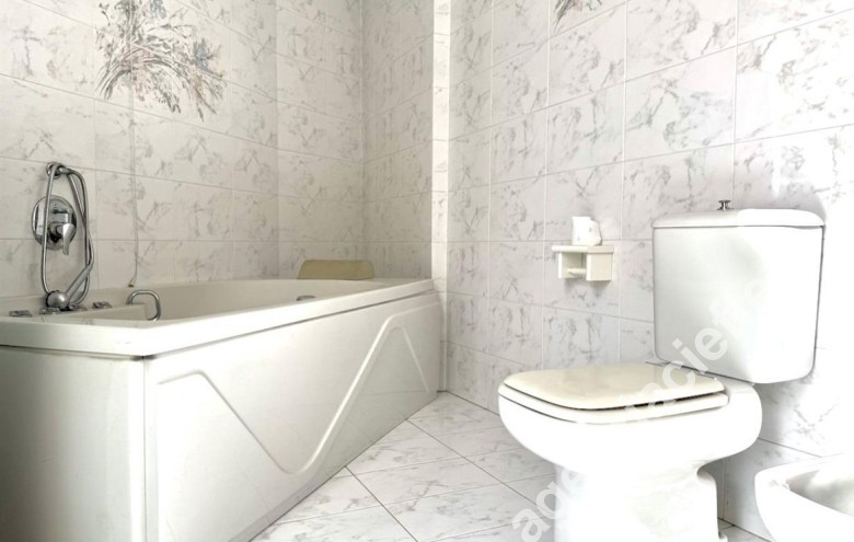 Appartamento in vendita a Massa - Foto 17