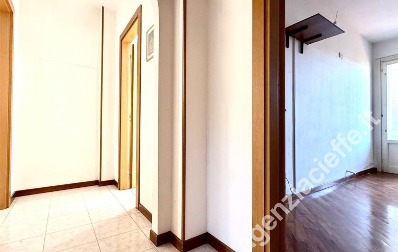 Appartamento in vendita a Massa - Foto 11