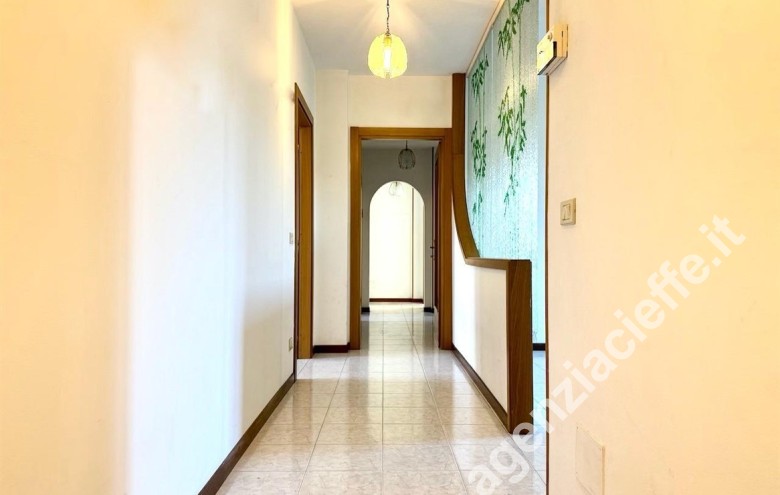 Appartamento in vendita a Massa - Foto 5