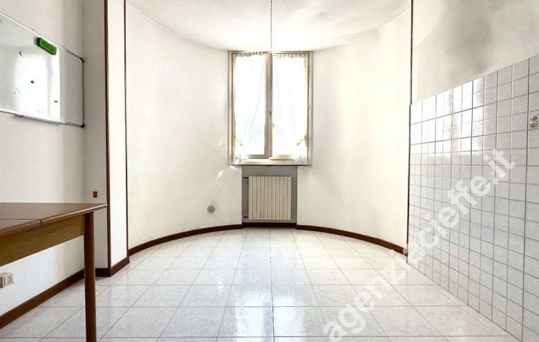 Appartamento in vendita a Massa - Foto 7