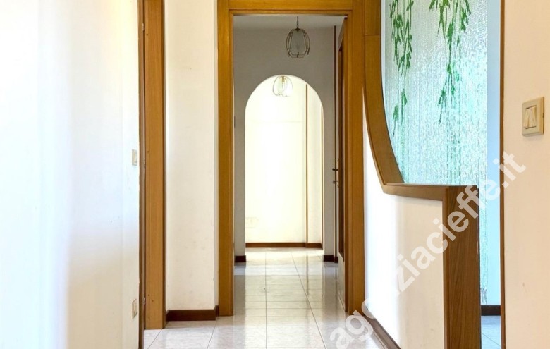 Appartamento in vendita a Massa - Foto 6