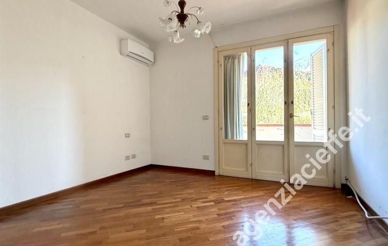 Appartamento in vendita a Massa - Foto 14