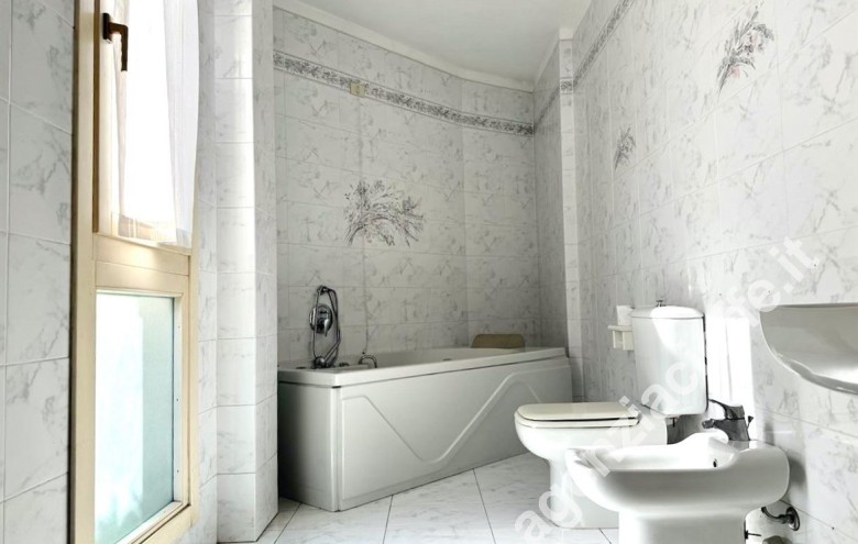 Appartamento in vendita a Massa - Foto 16