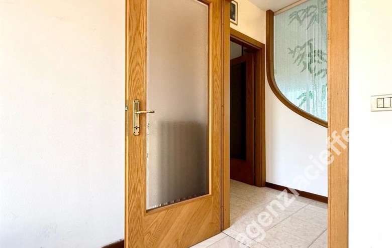 Appartamento in vendita a Massa - Foto 12