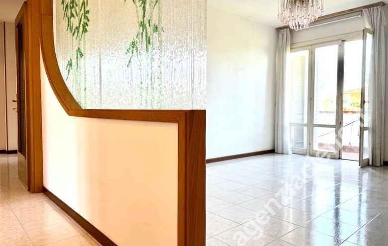 Appartamento in vendita a Massa - Foto 2