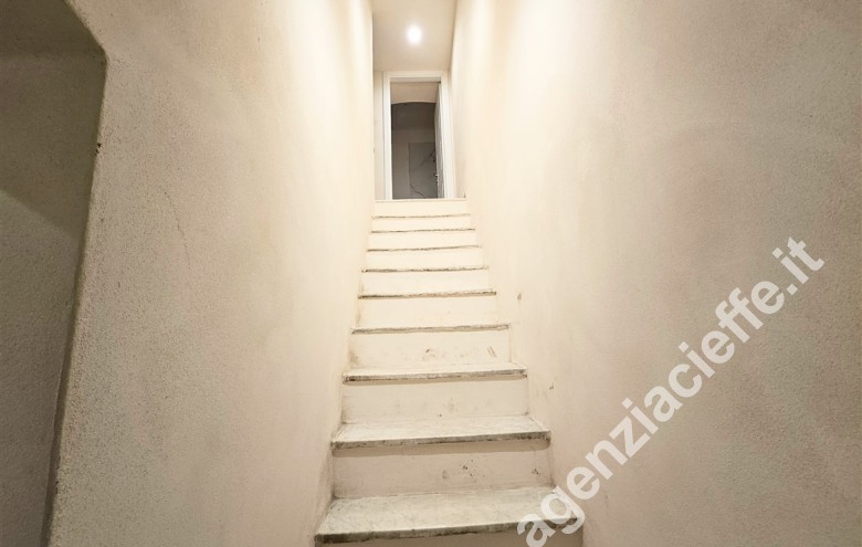 Appartamento indipendente in vendita a Massa - Foto 4