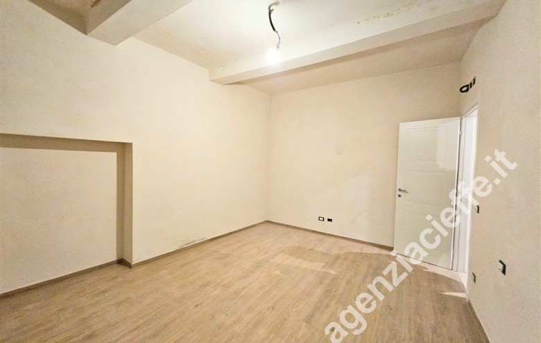Appartamento indipendente in vendita a Massa - Foto 12