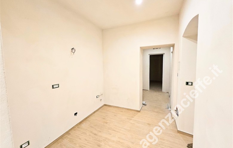 Appartamento indipendente in vendita a Massa - Foto 5