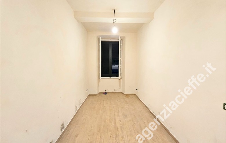 Appartamento indipendente in vendita a Massa - Foto 7