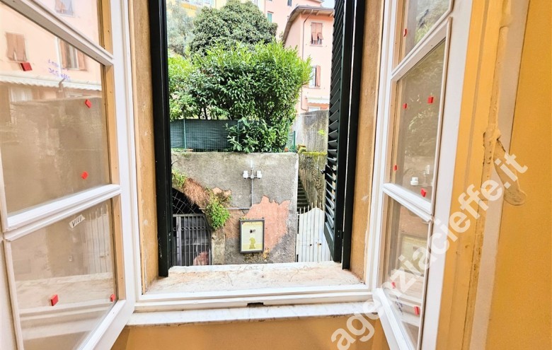 Appartamento indipendente in vendita a Massa - Foto 14