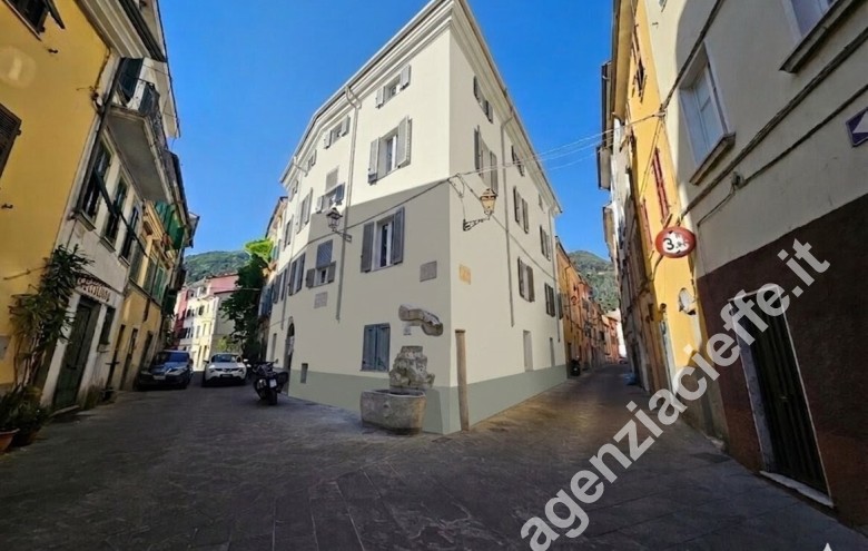 Appartamento in vendita a Massa - Foto 2
