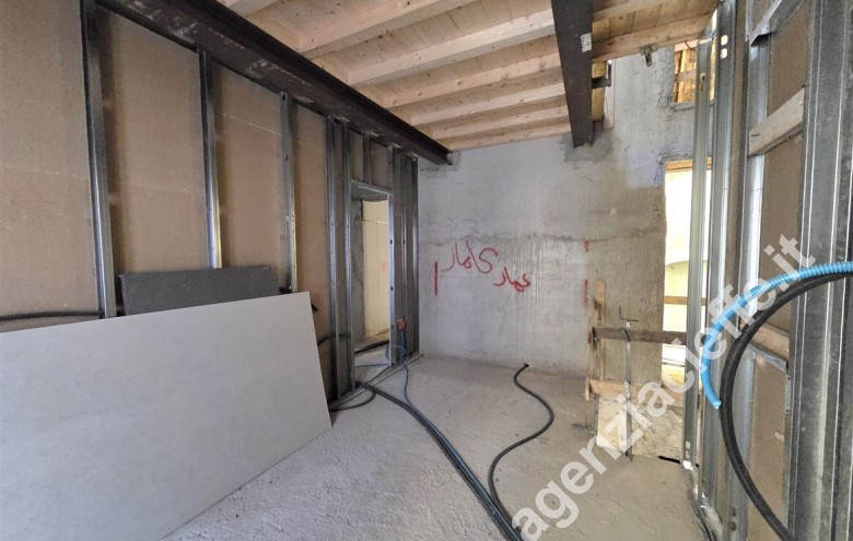 Appartamento in vendita a Massa - Foto 18