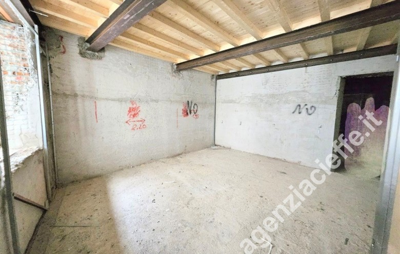 Appartamento in vendita a Massa - Foto 6