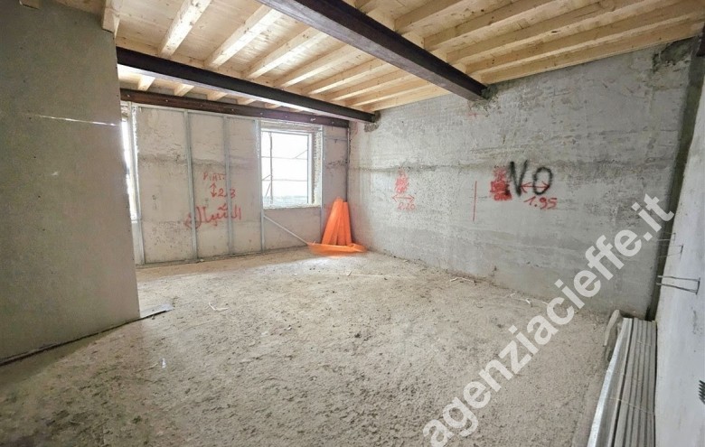 Appartamento in vendita a Massa - Foto 8