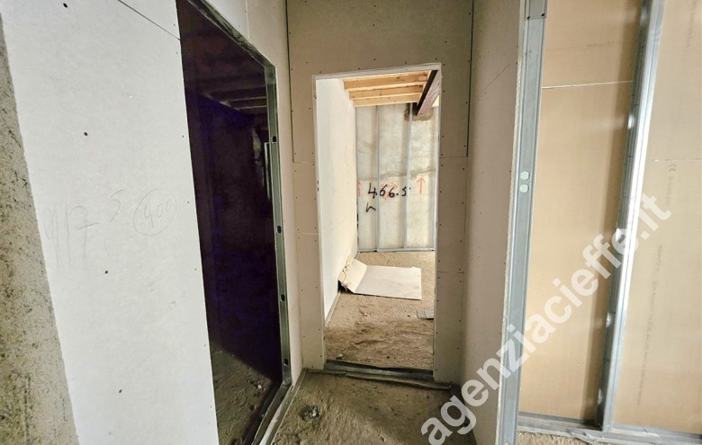 Appartamento in vendita a Massa - Foto 10