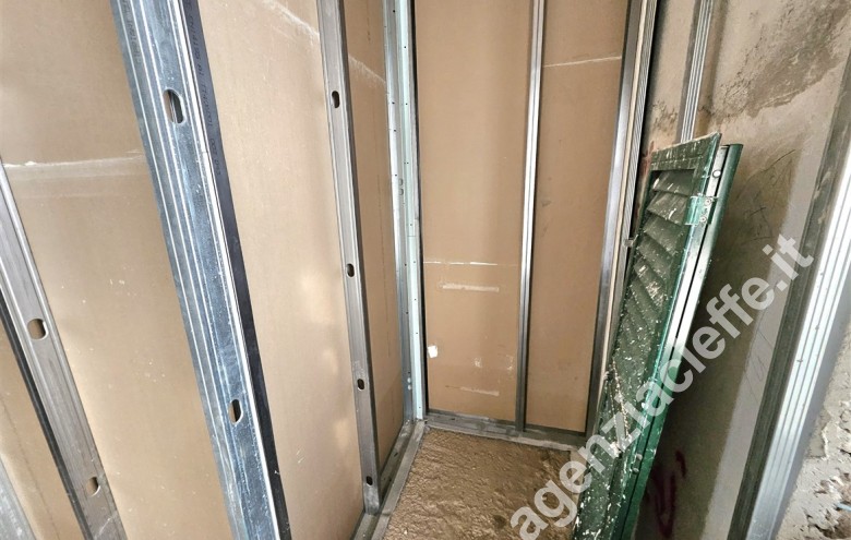 Appartamento in vendita a Massa - Foto 4