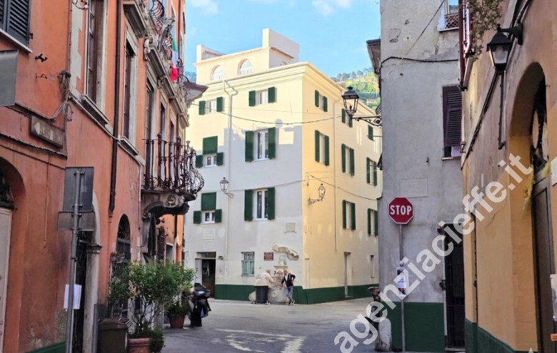 Appartamento in vendita a Massa - Foto 1