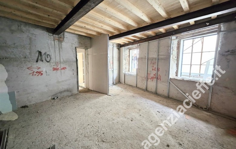 Appartamento in vendita a Massa - Foto 7