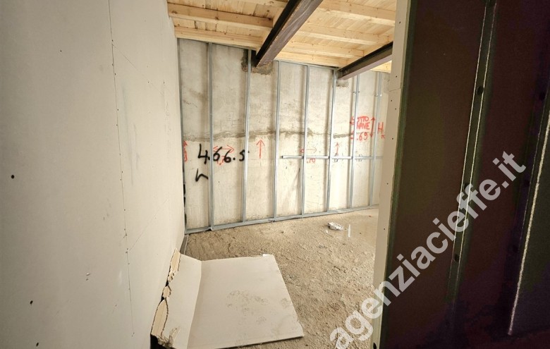 Appartamento in vendita a Massa - Foto 5