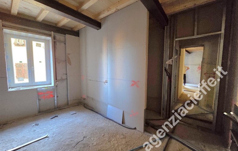 Appartamento in vendita a Massa - Foto 22