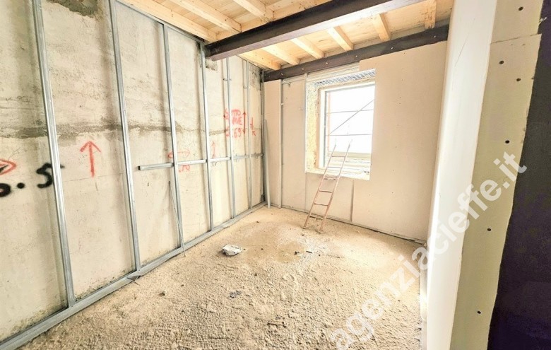 Appartamento in vendita a Massa - Foto 3