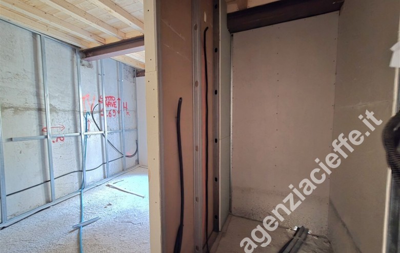 Appartamento in vendita a Massa - Foto 20
