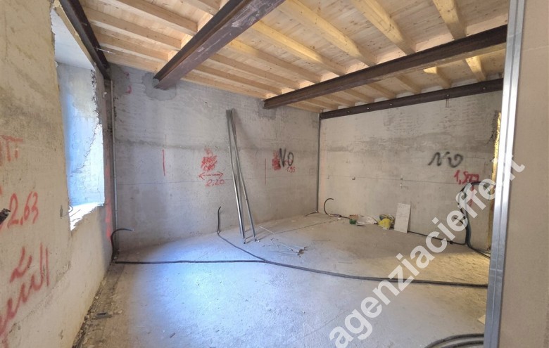 Appartamento in vendita a Massa - Foto 16